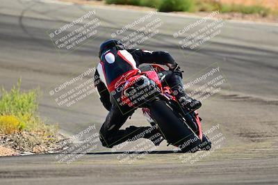 media/Oct-04-2025-Classic Track Days (Sat) [[b9f2049d9d]]/Group 1/Turn 5/107NCZ9/